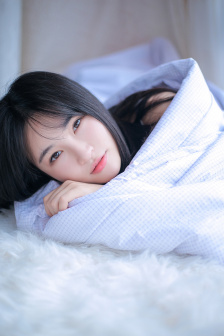 趁夫不在公强要我bd