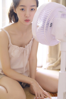 秘密播放器