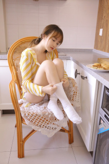 欧美一级带