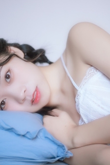 神战权利之眼