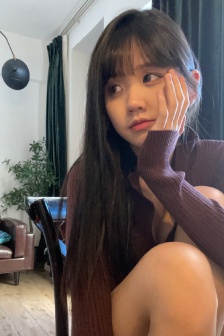胯下大蝴蝶25P