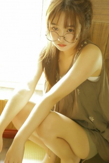 小鱼儿与花无缺电视剧