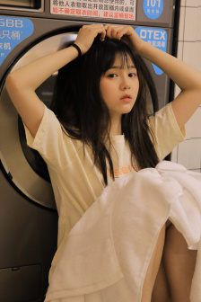 姐姐2