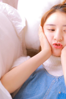 韩国伦理电影年轻的妈妈