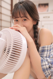 血战阿拉曼