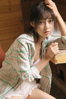 杀破狼2