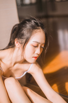 狂赌之渊第二季在线观看完整免费高清
