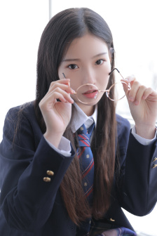 恋爱暴君2