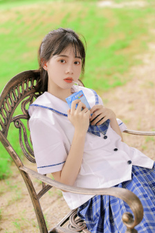 第九区2