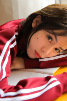 19岁黑人rapper